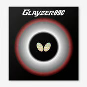 Glayzer